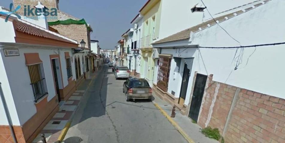 Casa en venta en Almonte, Almonte photo 0