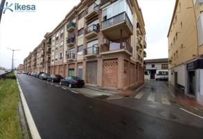 Local comercial en venta en Santa Fe, Santa Fe photo 0
