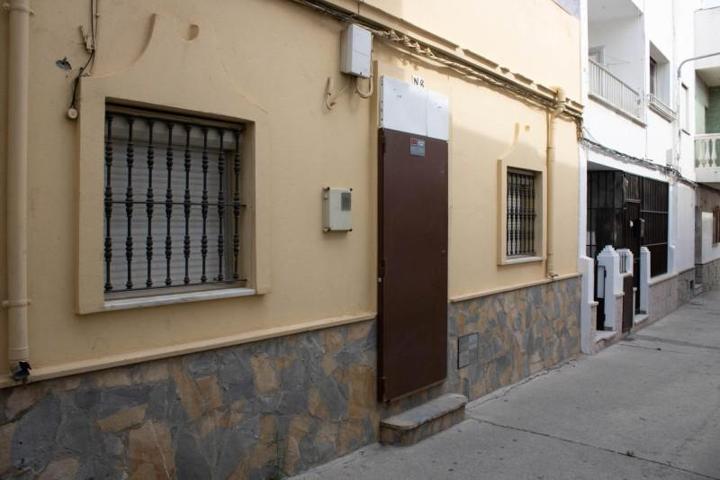 Casa en venta en Algeciras, Saladillo photo 0