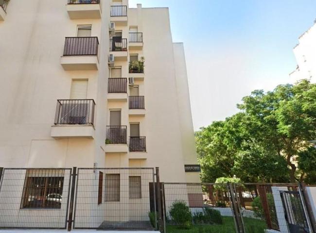 Piso en venta en Jerez de la Frontera, Jerez photo 0