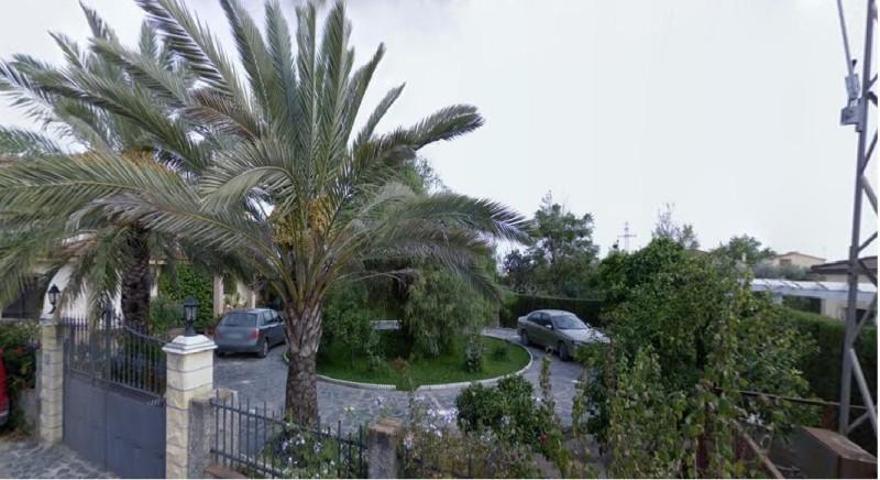 Casa en venta en Córdoba, Asomadilla photo 0