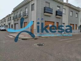 Local comercial en venta en Talavera la Real, TALAVERA LA REAL photo 0