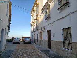 Duplex en venta en La Rambla, La rambla photo 0