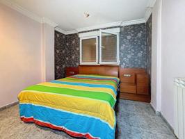 Piso en venta en Ermua, Ermua photo 0