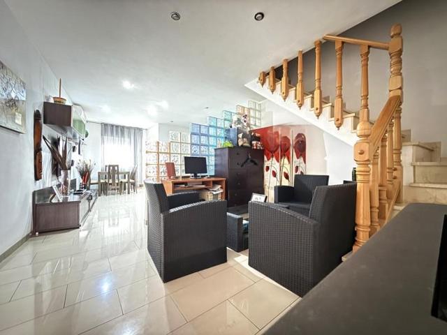 Casa en venta en Espiel, Andalucia photo 0