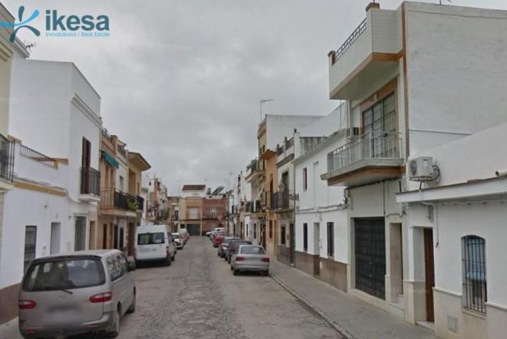Adosada en venta en Coria del Río, Avda. de andalucía photo 0