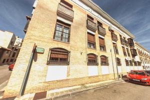 Duplex en venta en Bargas, Castilla la mancha photo 0