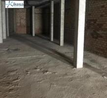 Local comercial en venta en Sanlúcar de Barrameda, Centro photo 0