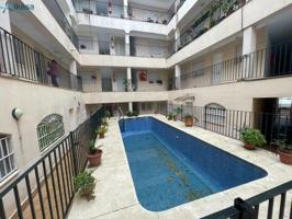 Piso en venta en Sanlúcar la Mayor, Andalucia photo 0