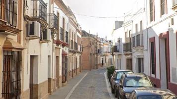 Adosada en venta en Lora del Río, LORA DEL RÍO photo 0