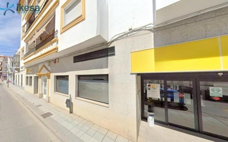 Piso en venta en Almendralejo, Barriada de san jose photo 0