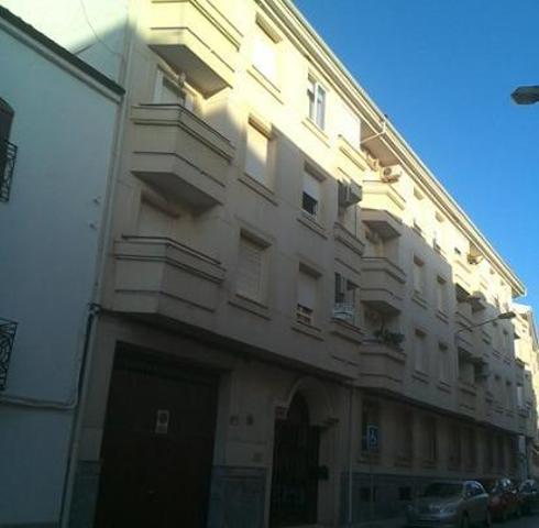 Piso en venta en Martos, Andalucia photo 0