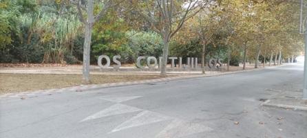 Piso en venta en Los Barrios, Los Álamos photo 0