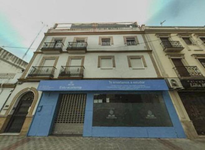 Local comercial en venta en Alcalá de Guadaira, Centro photo 0