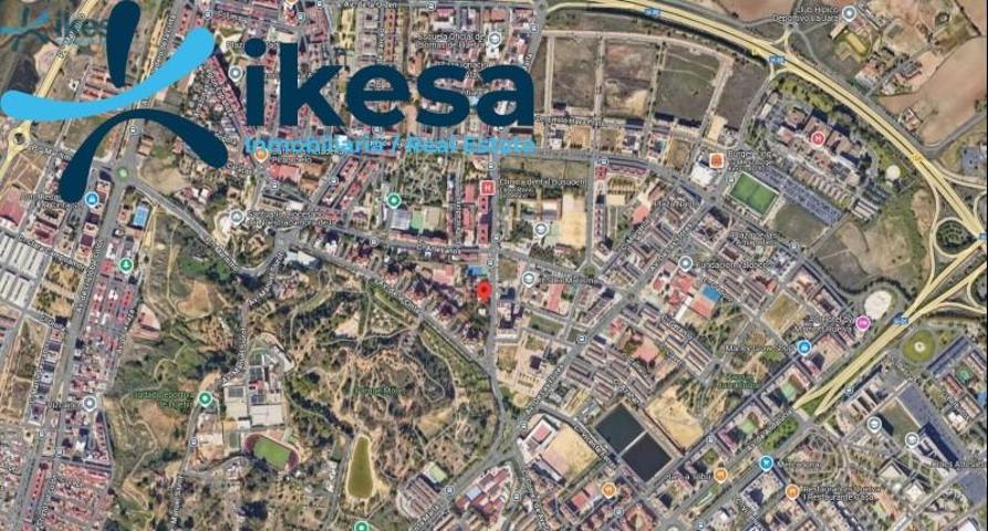 Piso en venta en Huelva, La Orden photo 0