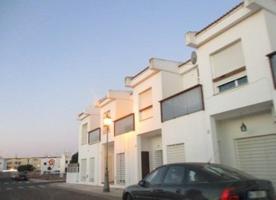 Adosada en venta en Lepe, Costa de la luz photo 0