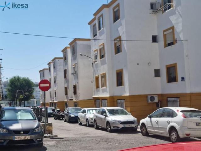 Piso en venta en San Fernando, Bahia Sur photo 0