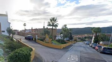 Piso en venta en Algeciras, San garcia photo 0