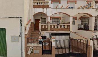 Adosada en venta en Cijuela, Zona aeropuerto photo 0