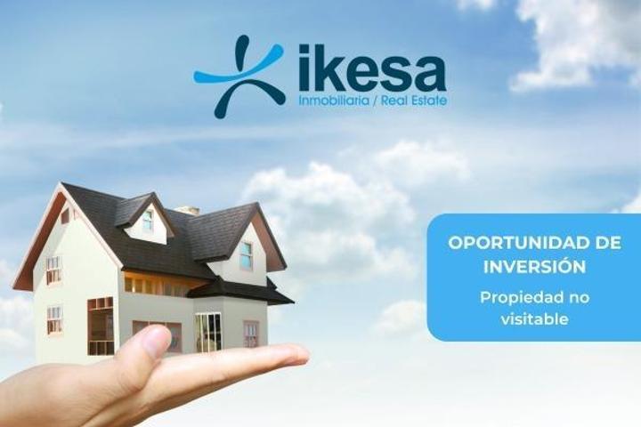 Casa en venta en Algeciras, El Rinconcillo - San José Artesano photo 0