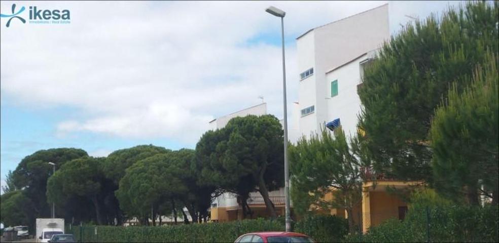 Piso en venta en El Portil, Playa nuevo portil photo 0