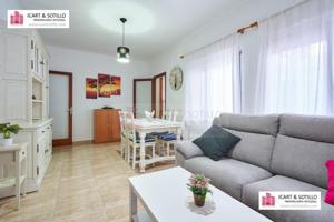 Piso en venta en Benicarló, Benicarló - Zona Poble photo 0