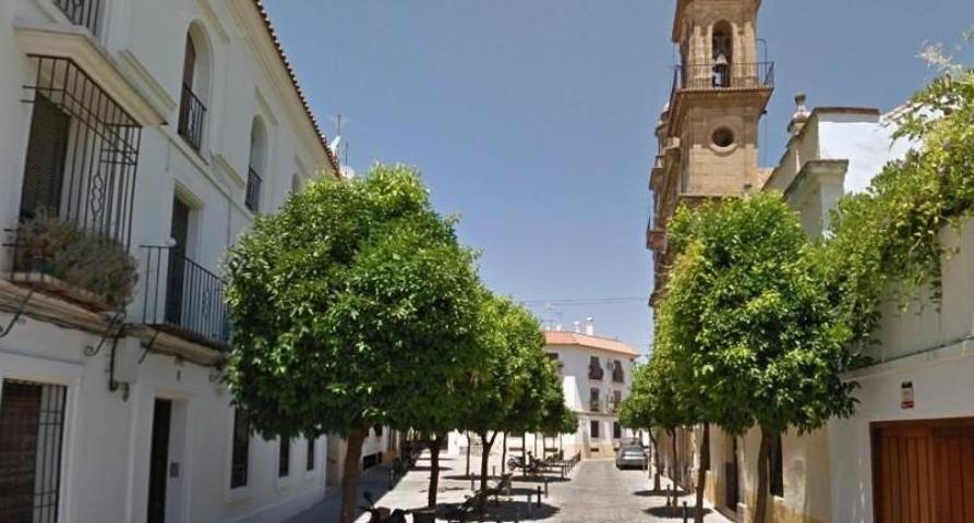 Piso en venta en Córdoba, San Lorenzo photo 0