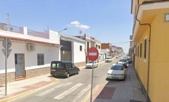 Piso en venta en Dos Hermanas, Centro - Doña Mercedes photo 0