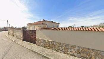 Casa en venta en Méntrida, Castilla la mancha photo 0