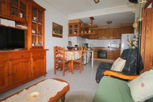 Apartamento en venta en Torrevieja, Habaneras photo 0