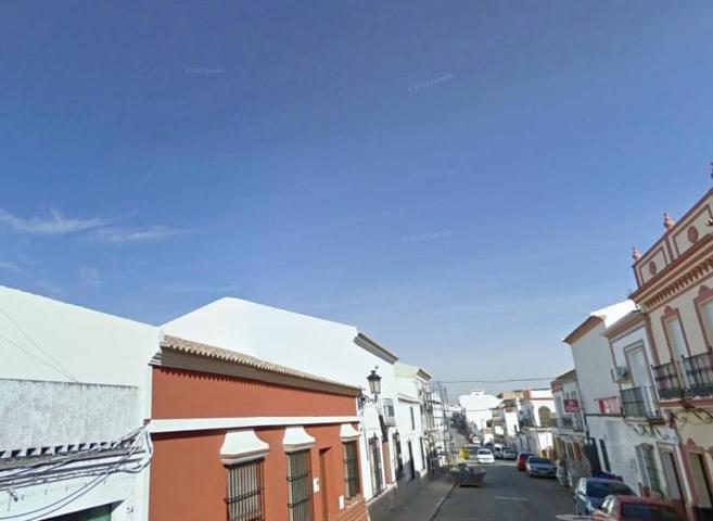 Apartamento en venta en Villalba del Alcor, Villalba del alcor photo 0