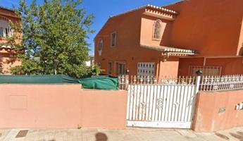 Adosada en venta en Jun, Vega de granada zona noroeste photo 0