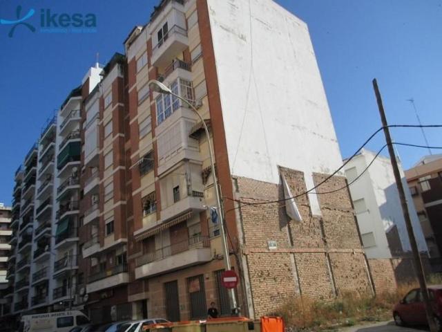 Piso en venta en Huelva, Isla Chica photo 0