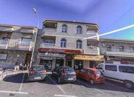 Piso en venta en Roquetas de Mar, Centro photo 0