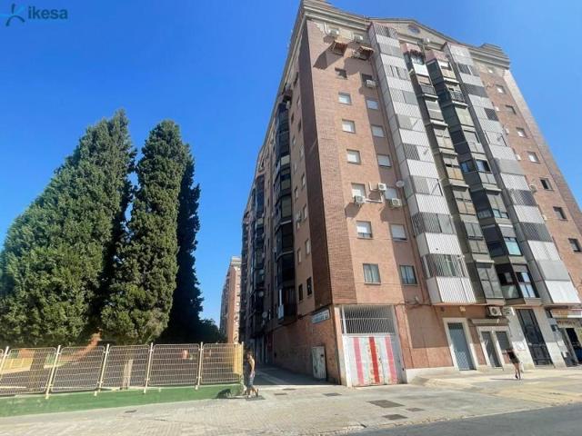 Piso en venta en Huelva, El Seminario photo 0