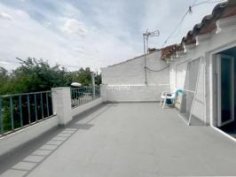 Adosada en venta en Lleida, Magraners photo 0
