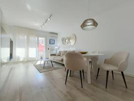 Piso en venta en Lleida, PARDINYES photo 0