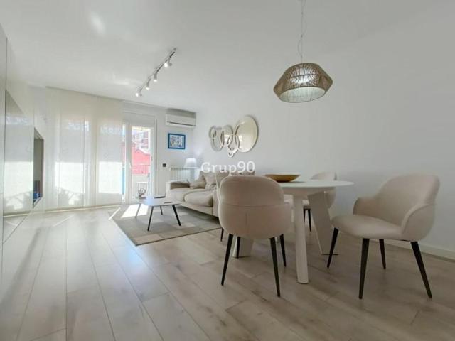 Piso en venta en Lleida, PARDINYES photo 0