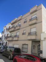 Piso en venta en Carboneras, Playa el ancon carboneras photo 0