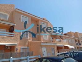Piso en venta en Vera, Vera playa photo 0