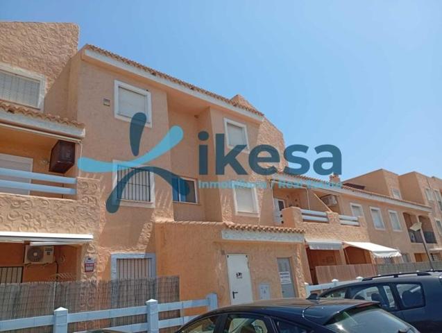 Piso en venta en Vera, Vera playa photo 0