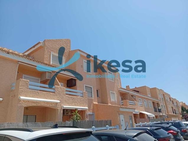 Piso en venta en Vera, Vera playa photo 0