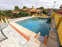 Chalet en venta en Rafelguaraf, Rafelguaraf photo 0