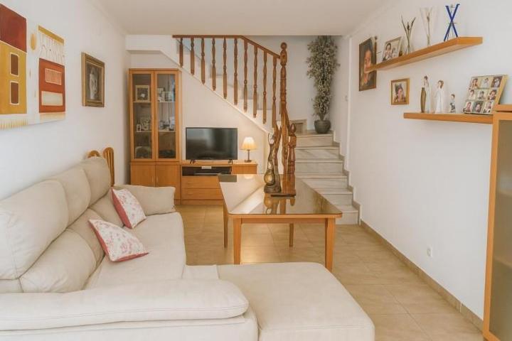 Casa en venta en Fuente Obejuna, Andalucia photo 0