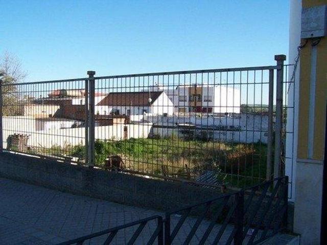 Terreno en venta en Almodóvar del Río, Zona centro photo 0