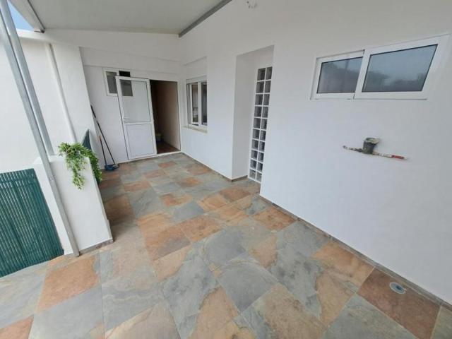 Piso en venta en Carcaixent, Santa barbara 3 photo 0