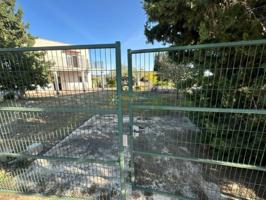 Chalet en venta en El Palomar, Les Solsides photo 0