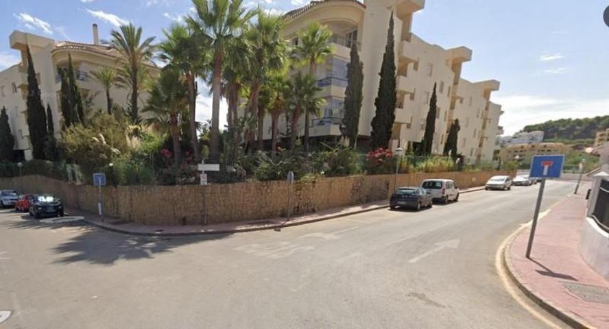 Piso en venta en Mijas, Riviera del Sol photo 0