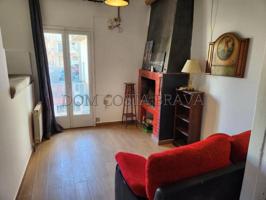 Adosada en venta en Sant Pau de Segúries, Ripollès photo 0