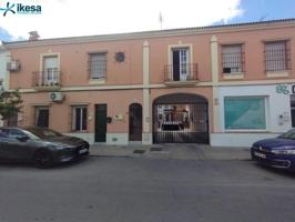 Duplex en venta en Almonte, El pocito photo 0